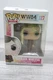 Funko Pop Heroes: WW84 Wonder Woman 1984 Barbara Minerva Vinyl Figure #327