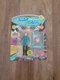 Playmates 1993 Star Trek The Next Generation MOC DR. Beverly Crusher