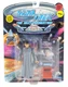 Playmates Toys Lieutenant Commander Data As A Romulan Star Trek: The Next...
