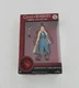 Game of Thrones Legacy Collection DAENERYS TARGARYEN 6" Figure GOT Funko #12 NEW