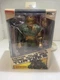 NECA Eastman and Laird&rsquo;s Teenage Mutant Ninja Turtles The Rat King 7 Figure NIB