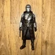Star Wars The Mandalorian Figure Disney Hasbro 2021 Loose