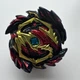 Takara Tomy Beyblade Burst GT B-145 Venom Diabolos Vanguard Bullet #1 -US Seller