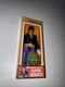 Mego 50th Anniversary DC Comics World's Greatest Heroes Penguin 8&rdquo; Figure Batman