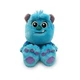 Disney Monsters Inc Sulley Plush Toy Doll Big Feet 10&rdquo; NEW Parks