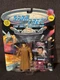 NEW 1994 Playmates Star Trek Next Generation Capt. Picard Romulan Action Figure