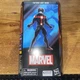 Hasbro Marvel Legends Series Future Ant-Man Action Figures (6&rdquo;)