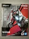 S.H. Figuarts Ultraman Rising Action Figure Bandai Netflix NEW NIB Sealed