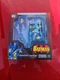 Medicom DC Comics Knightfall Batman 6.3 in Action Figure - SEP209090