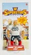 WWE Superstars Series 15 George The Animal Steele