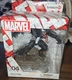 Marvel Schleich Venom Figure Diorama Hand Painted #04 New