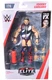 WWE Elite Collection Series 70 Johnny Gargano