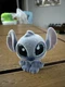 Disney Doorables Stitch Mini Peek Blind Bag Flocked Figurine Just Play