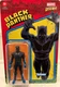 New Sealed Marvel Legends Kenner Hasbro Retro Action Figures Black Panther 3.75"