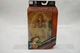 Mattel DC comics Multiverse Batman The Dark Night returns Robin Carrie Kelly NEW