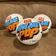 Zuru ANIME POP Surprise Mystery Plush NEW/SEALED Lot Of 3