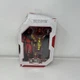 WWE Mattel Ultimate Edition Kane Series 11 Action Figure Attitude New Box Damage