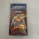 Masters Of The Universe / Sun-Man / Retro Play / Mattel