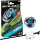 Beyblade X Sword Dran 3-60F Starter Pack Top and Launcher Beyblade X Sword Dran 3-60F Starter Pack Top and Launcher