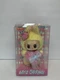 Pop Mart Labubu The Monsters Let's Checkmate Queen Doll Plush Key Chain NEW