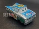 DISNEY PIXAR CARS MINI RACERS SALUDOS AMIGOS RAMONE 2023 #20 FREE SHIP $15+