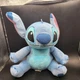 Disney Stitch Stuffed Animal Plush 9 Inches Lilo & Stich Stuffed Toy