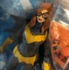 McFarlane DC Multiverse Batgirl Wave 23 DC Classic Action Figure New Sealed