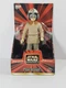 Applause Star Wars Episode I Annakin Skywalker Action Figure - Vintage 1999 NEW