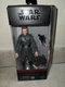 Hasbro Star Wars The Black Series The Bad Batch Action Figure - Admiral Rampart