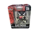Funko Minis Marvel Venom Black Panther #06 FREE Shipping!