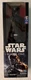 Star Wars Rogue One Imperial Death Trooper 12" Action Figure 2016 Hasbro New 🔥