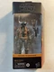Hasbro Star Wars The Black Series Q9-0 (Zero) Figure New SKU A18