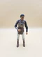 Star Wars Lando Calrissian 6in Action Figure 2018 Hasbro The Black Series #76
