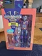 Nacelle Biker Mice From Mars Modo 7 Inch Action Figure (G)