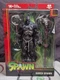 McFarlane Toys SPAWN Raven Spawn 7&Prime; Action Figure &ndash; Sealed