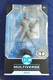 New Chase McFarlane DC Multiverse Damian Wayne Robin Infinite Frontier Platinum