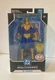 McFARLANE TOYS DC MULTIVERSE RED PLATINUM THE GUARDIAN ACTION COMICS NEW SEALED!