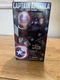 Marvel Legends Captain America John F Walker 6 In Figure Walmart Thunderbolts