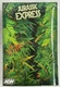 AEW Jurassic Express Jungle Boy & Luchasaurus Action Figure Boxed Sealed New