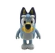 Bluey And Friends Bluey Poseable Figure Moose Toys