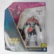 League of Legends Zed 6" Toy Action Figure The Champion Collection Spin Master
