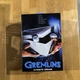 NECA Gremlins Ultimate Gremlin Action Figure 7-inch