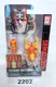 Transformers Generations Titans Return Sawback Hasbro 2016