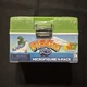 Fisch 4 Pack Microfigure Blind Box - With DLC Included Tacklebox PhatMojo NEW