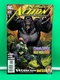 DC Comics Lex Luthor's Action Comics November 2010 #893 Comic Book