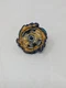 Wizard Fafnir Ratchet Rise Sen Beyblade Takara Tomy B-139-Read