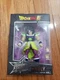 BANDAI DRAGON BALL SUPER DRAGON STARS BROLY SUPER VER ACTION FIGURE SERIES 19