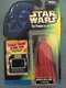 NEW! Kenner Star Wars Power Of The Force Emperor's Royal Guard NIP