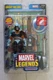 NEW TOYBIZ MARVEL LEGENDS TASKMASTER LEGENDARY RIDERS SERIES ACTION FIGURE! R48