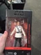 Star Wars Black Series Director Orson Krennic Dress Uniform Target Exclusive